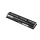 GREENCELL HP Pavilion DV2000 11,1V 4400mAh - 514869 - zdjęcie 5